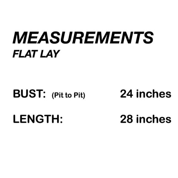 Sturgis Motorcycle Rally Graphic T-shirt Size XL Short Sleeve Black 2005 Vintage - Picture 3 of 9